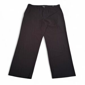 Claiborne - Men's Dark Pants